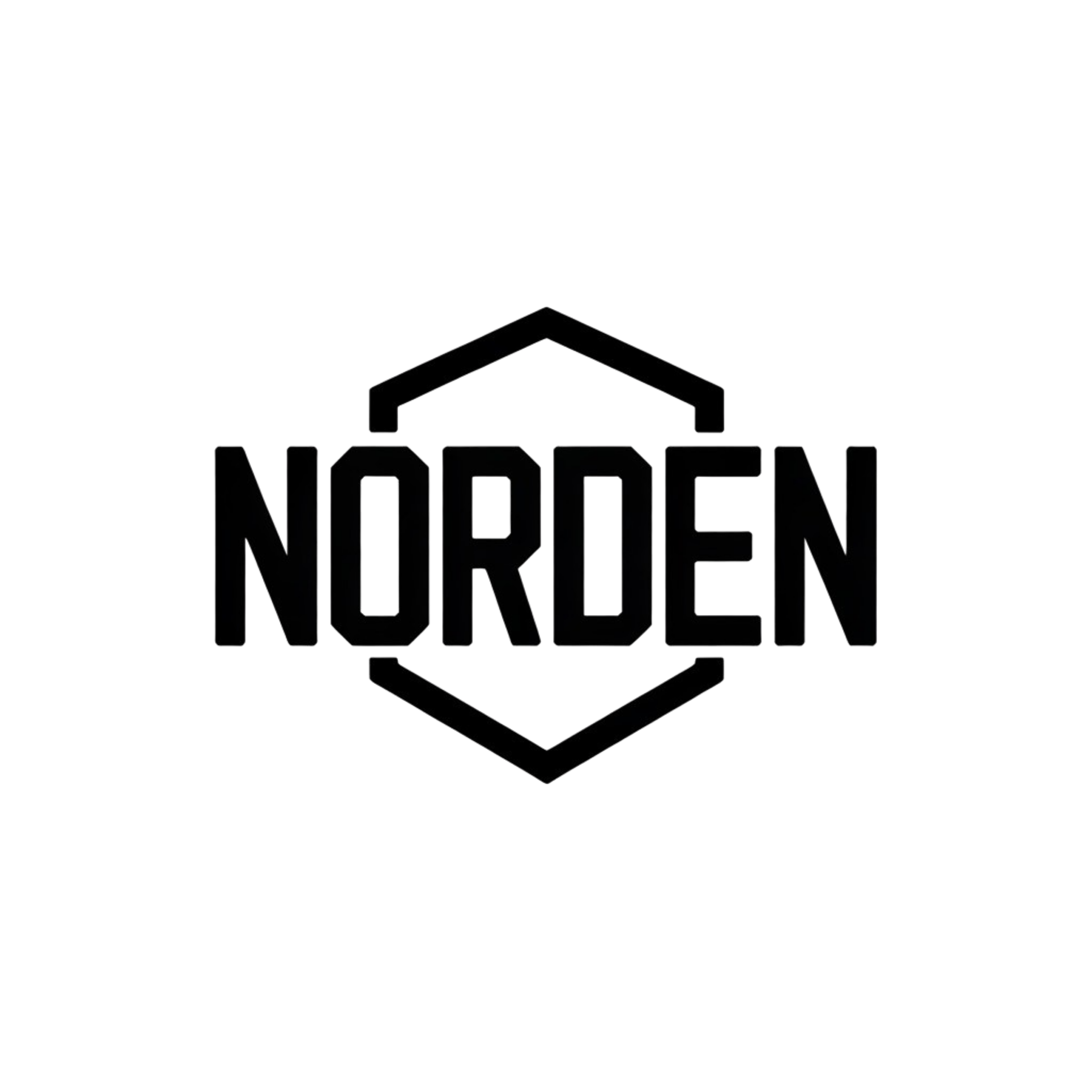 NORDEN