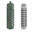 Norden waterzuiveraar filters set